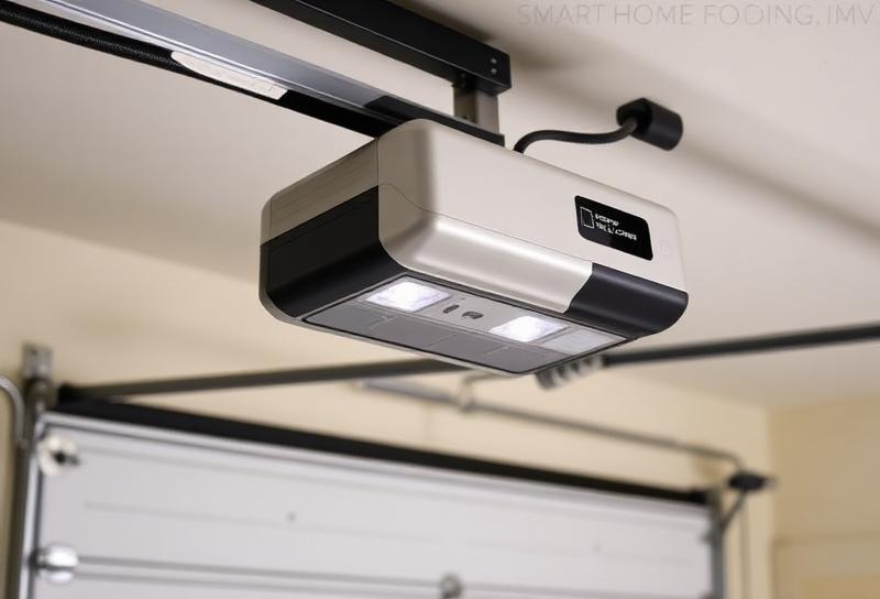 Battery Backup Systems: Protecting Your Family #101