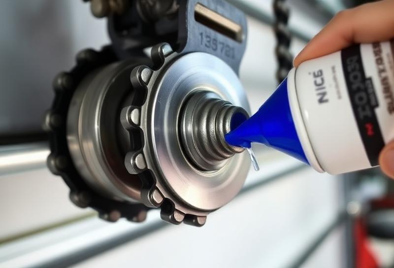 Chain Maintenance: A Complete Guide for Homeowners #101