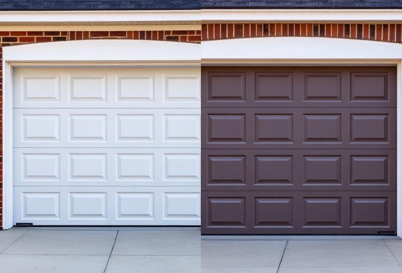 Premium vs Standard Comparison: Making Smart Decisions #101